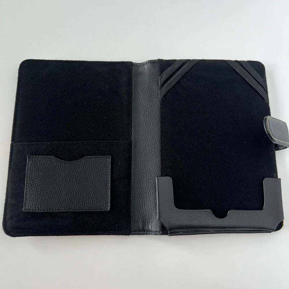 Disney Parks Tablet Holder, iPad mini, Kindle